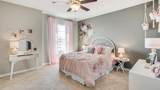 3509 Harvest Gardens Loop - Photo 14