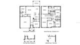 3509 Harvest Gardens Loop - Photo 16