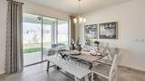 3509 Harvest Gardens Loop - Photo 4