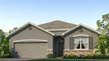 10840 Quail Grove Way - Photo 1