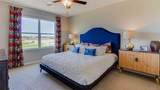 10840 Quail Grove Way - Photo 8