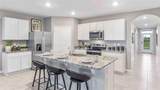 10840 Quail Grove Way - Photo 9