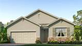 10824 Quail Grove Way - Photo 1