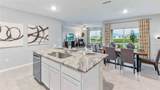 10824 Quail Grove Way - Photo 10