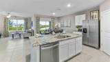 10824 Quail Grove Way - Photo 2