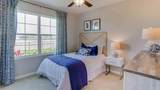 10824 Quail Grove Way - Photo 3