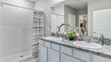10824 Quail Grove Way - Photo 4