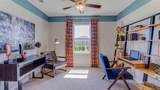 10824 Quail Grove Way - Photo 7