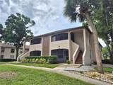 3025 Bonaventure Circle - Photo 1