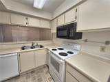 3025 Bonaventure Circle - Photo 10