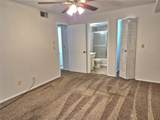 3025 Bonaventure Circle - Photo 11