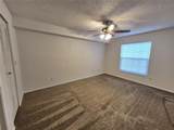 3025 Bonaventure Circle - Photo 12