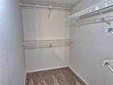 3025 Bonaventure Circle - Photo 13