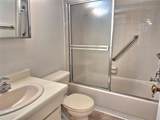 3025 Bonaventure Circle - Photo 14