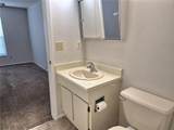 3025 Bonaventure Circle - Photo 15