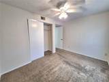 3025 Bonaventure Circle - Photo 16