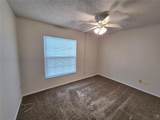 3025 Bonaventure Circle - Photo 17