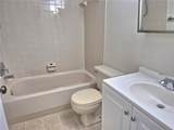 3025 Bonaventure Circle - Photo 18