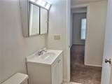 3025 Bonaventure Circle - Photo 19