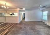 3025 Bonaventure Circle - Photo 2