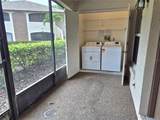 3025 Bonaventure Circle - Photo 20