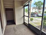 3025 Bonaventure Circle - Photo 22