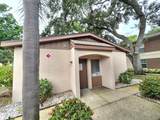 3025 Bonaventure Circle - Photo 23
