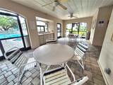 3025 Bonaventure Circle - Photo 24
