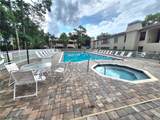 3025 Bonaventure Circle - Photo 25