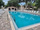 3025 Bonaventure Circle - Photo 26