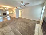 3025 Bonaventure Circle - Photo 4