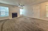 3025 Bonaventure Circle - Photo 5