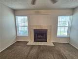 3025 Bonaventure Circle - Photo 6