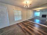 3025 Bonaventure Circle - Photo 7