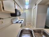 3025 Bonaventure Circle - Photo 8