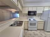 3025 Bonaventure Circle - Photo 9
