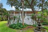 8435 Florence Cove Road - Photo 1