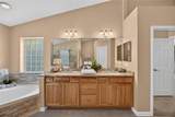 8435 Florence Cove Road - Photo 11