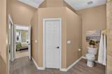 8435 Florence Cove Road - Photo 12