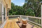 8435 Florence Cove Road - Photo 13