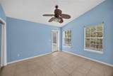 8435 Florence Cove Road - Photo 14