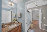 8435 Florence Cove Road - Photo 16