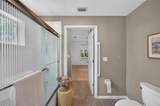 8435 Florence Cove Road - Photo 17