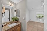 8435 Florence Cove Road - Photo 18