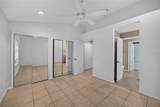 8435 Florence Cove Road - Photo 19