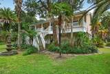 8435 Florence Cove Road - Photo 2