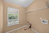 8435 Florence Cove Road - Photo 20