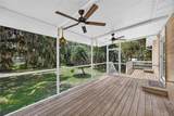 8435 Florence Cove Road - Photo 21