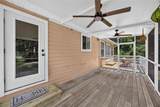 8435 Florence Cove Road - Photo 22