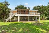 8435 Florence Cove Road - Photo 23